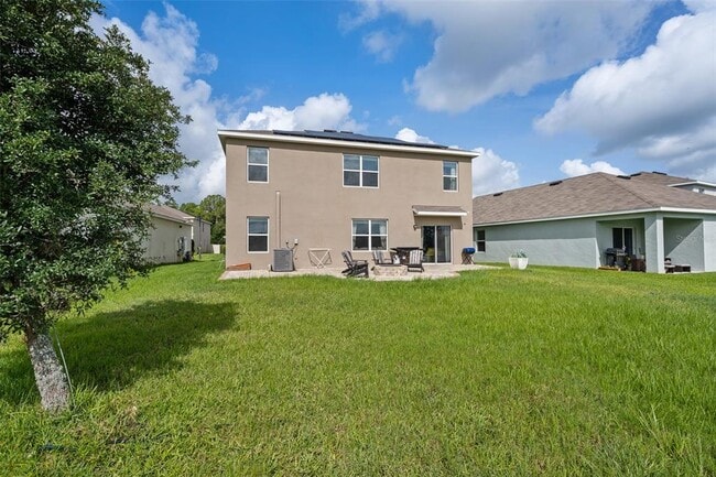 Building Photo - 2908 Storybrook Preserve Dr
