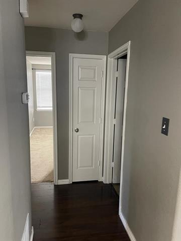 Building Photo - 7601 Indigo Ridge Dr