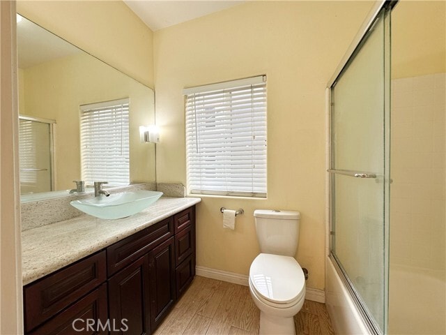 Building Photo - 8257 Golden Cir St
