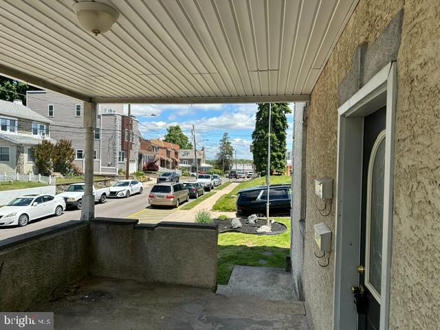 Building Photo - 465 Cinnaminson St