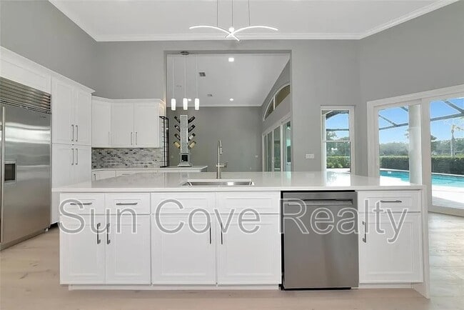 Building Photo - 600 Eagle Watch Ln