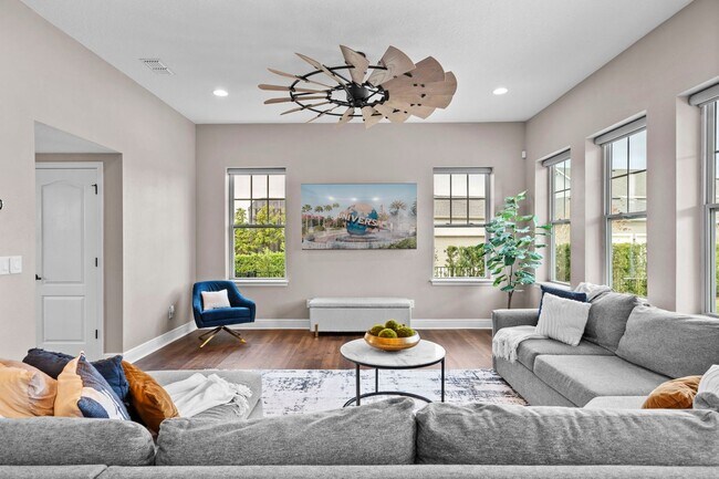 Building Photo - Perfect Home waiting for you!