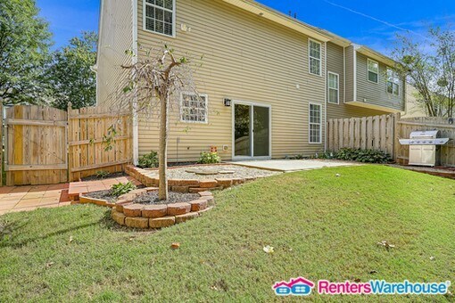Building Photo - 3821 Verde Glen Ln