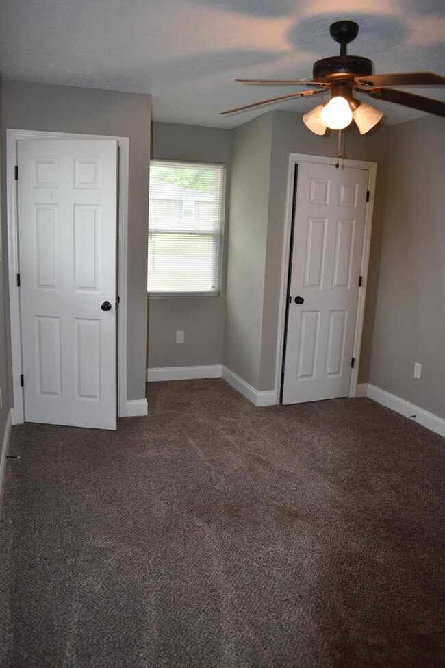 Building Photo - 2922 Nighthawk Dr