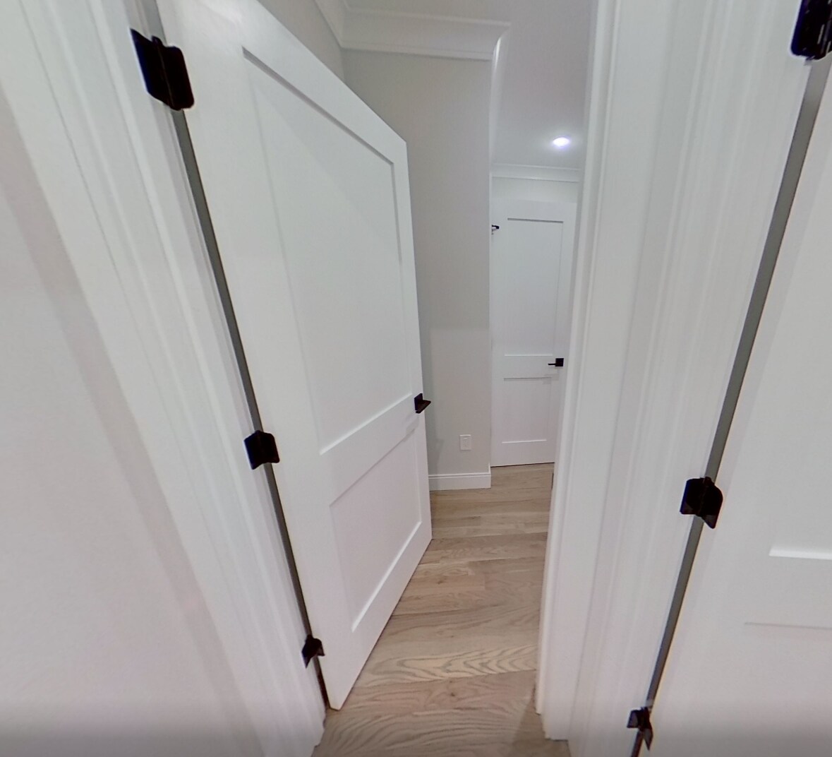 Building Photo - 132 Sutherland Rd