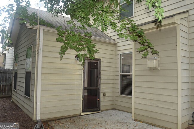 Building Photo - 3587 Archgate Ct