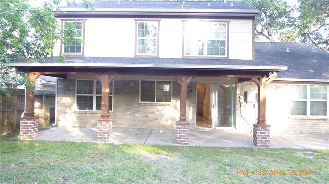 Building Photo - 9402 Towerstone Dr