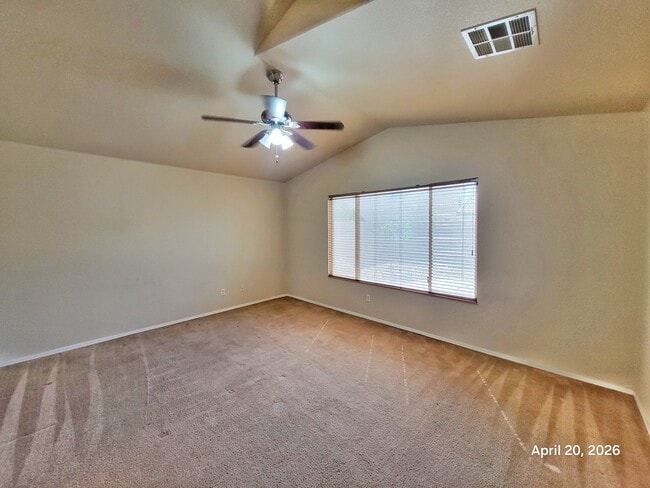 Building Photo - 9045 San Marin St