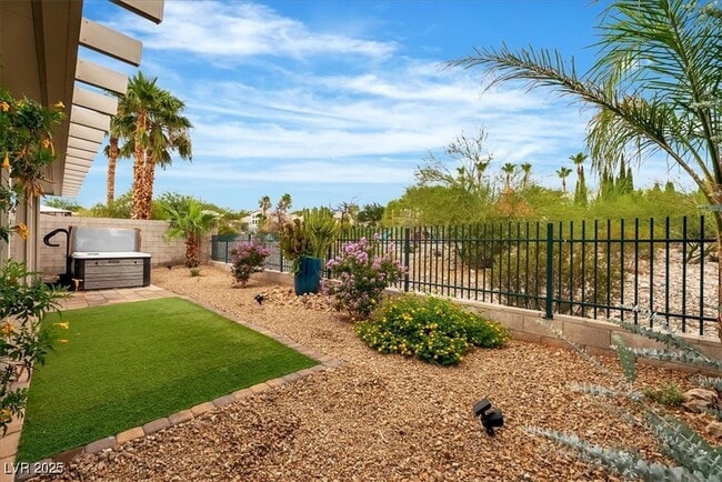 Building Photo - 3027 Panorama Ridge Dr