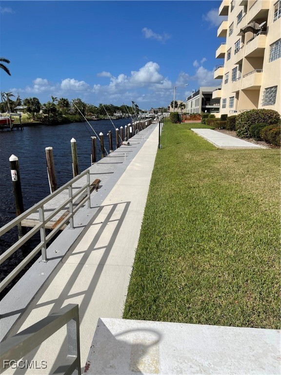 Building Photo - 1766 Cape Coral Pkwy E