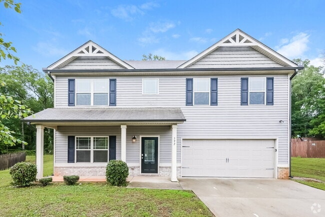 Building Photo - 592 Joneus Dr