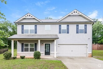 Building Photo - 592 Joneus Dr