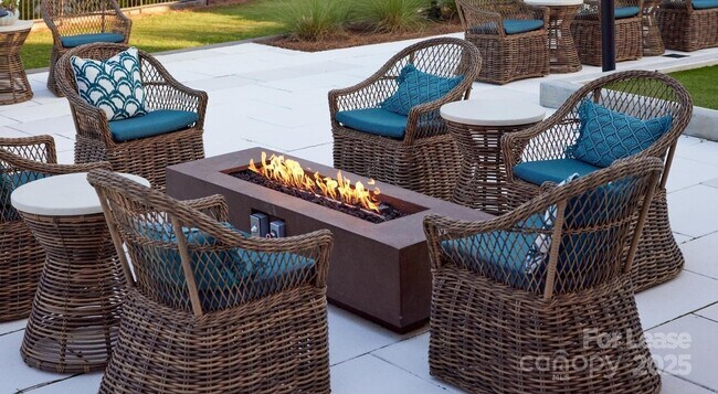 Building Photo - 4101 Glenloch Cir