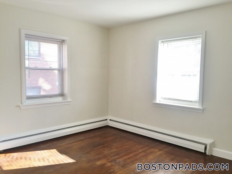 Building Photo - 1 President Terrace