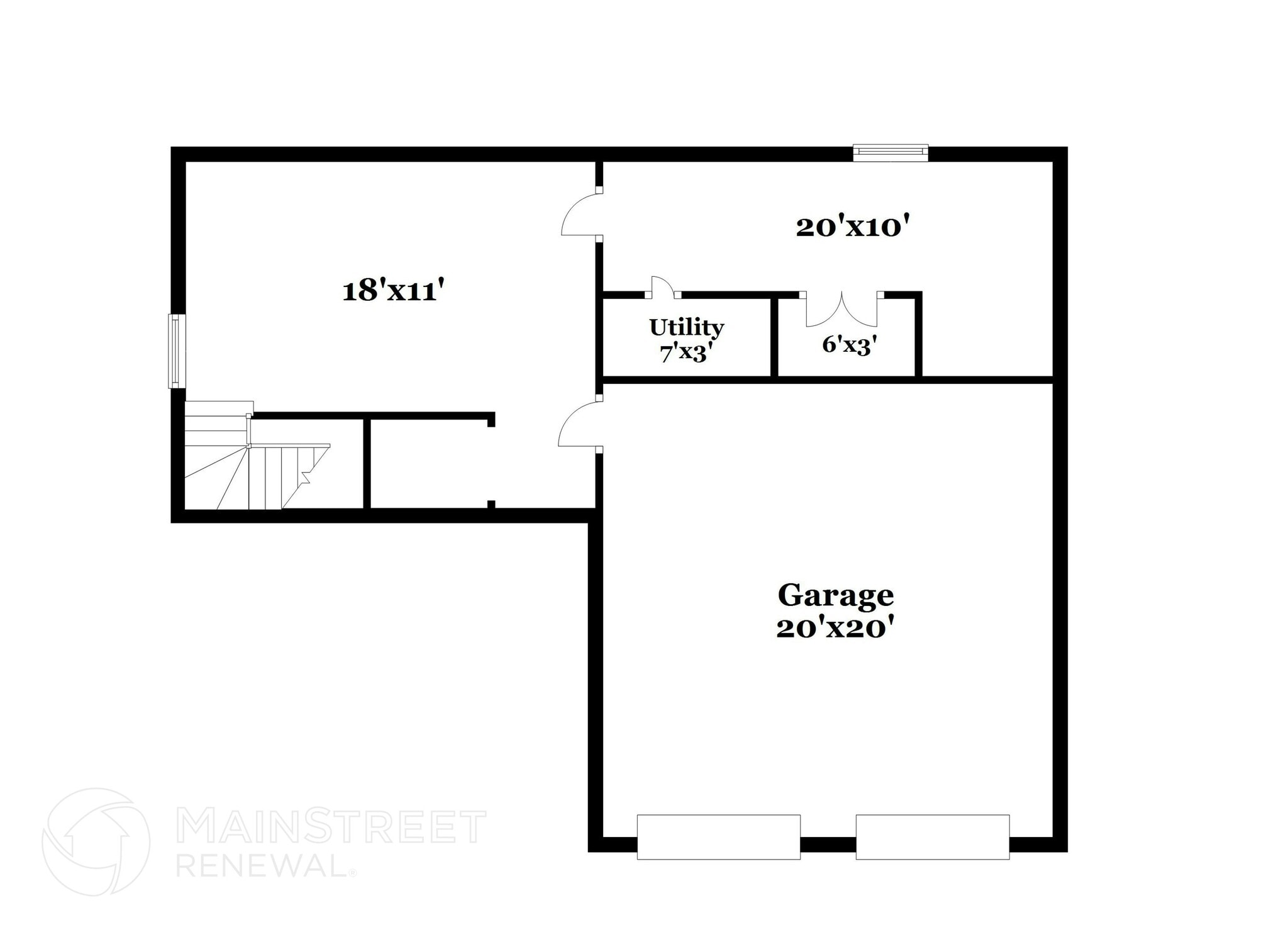 Building Photo - 927 NW 62nd Terrace