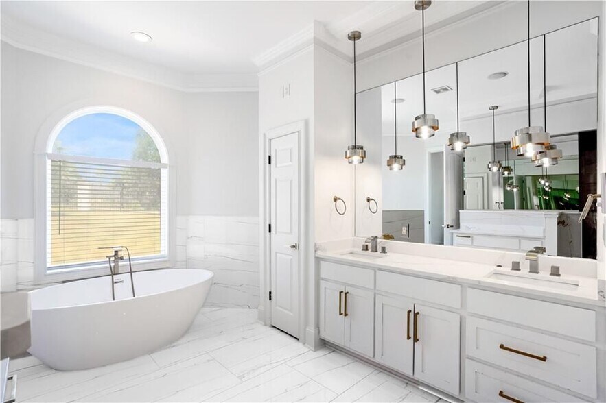 Building Photo - 105 Ensley Point