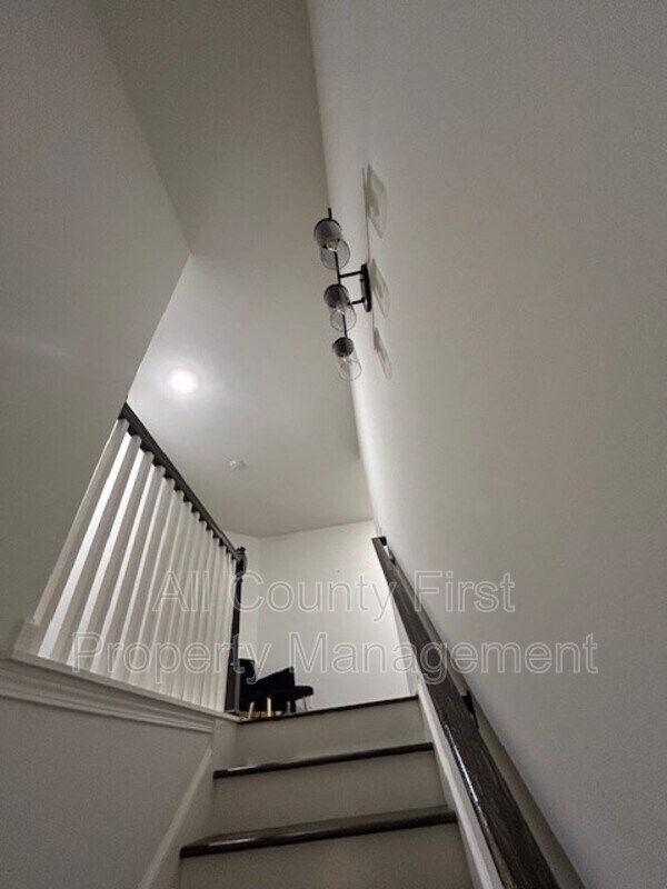 Building Photo - 2662 Stonekey Bend