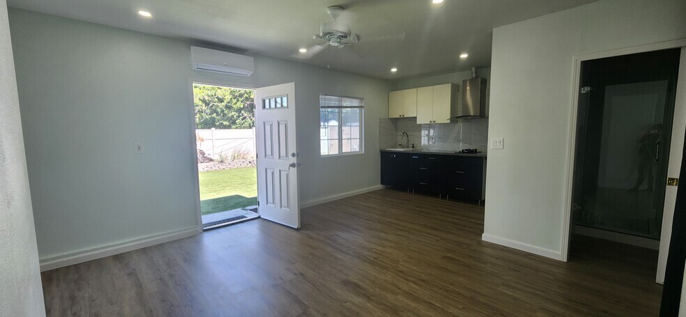 Building Photo - 4152 W 173rd St