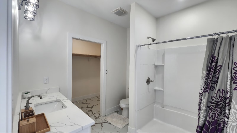 Building Photo - 714 Ringold St