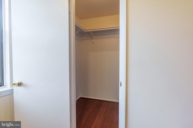 Building Photo - 12 Casey Ct