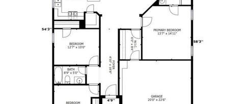 Building Photo - 2917 Colorado Dr