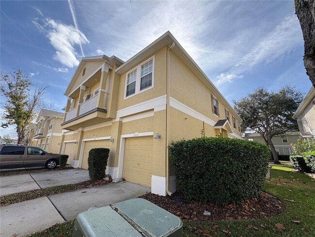 Building Photo - 7107 Harmony Square Dr S