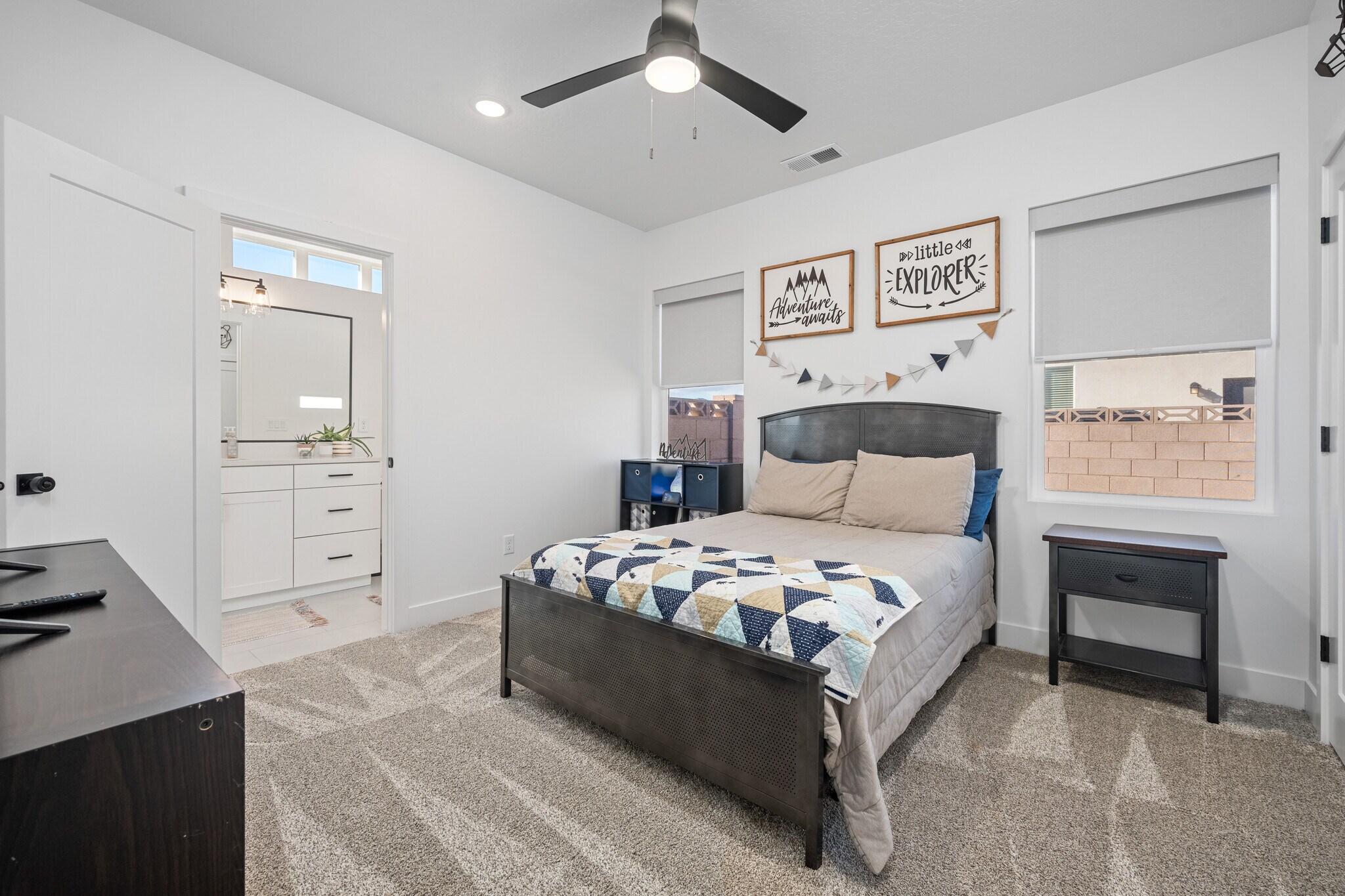 Building Photo - 4420 W 300 N