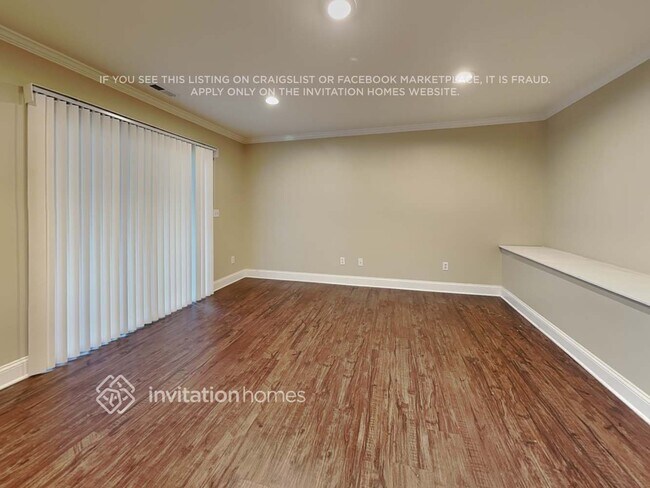 Building Photo - 5115 Neuse Commons Ln