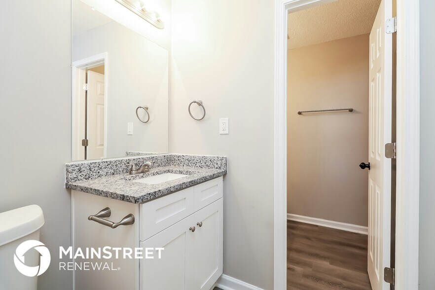 Building Photo - 409 Tina Hely Ct