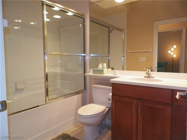 Building Photo - 8641 Piazza Del Lago Cir