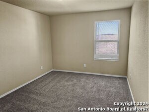 Building Photo - 2616 Gideon Ln