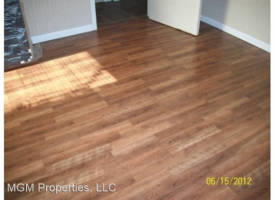 Building Photo - 2724 27th St