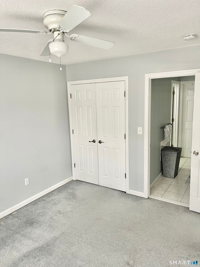 Building Photo - 2390 State St