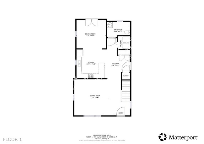 Building Photo - 611 Marketplace Blvd