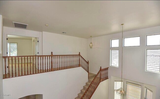 Building Photo - 11383 N 161st Ln