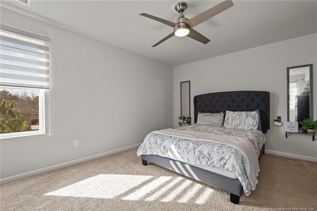 Building Photo - 287 Hallow Oak St