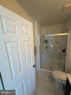 Building Photo - 52 Stockton Ct