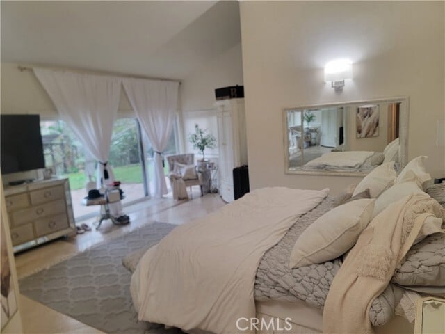 Building Photo - 10071 Highcliff Dr