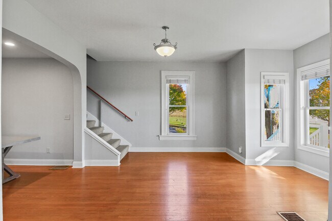 Building Photo - W5838 County Rd A