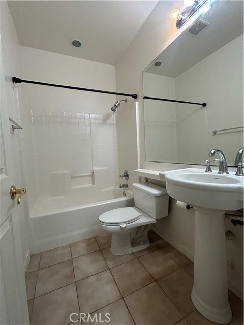 Building Photo - 1534 Hidden Ranch Dr