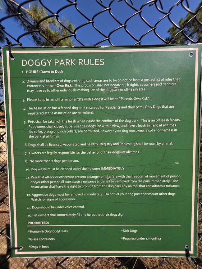 Building Photo - 4175 N Haverhill Rd