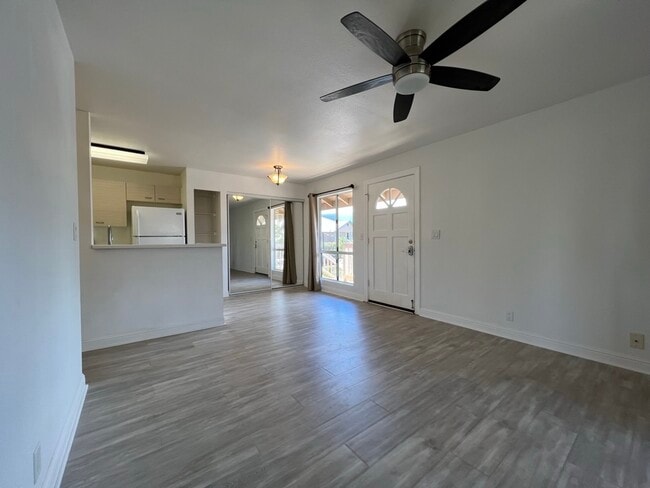 Building Photo - 480 Kenolio Rd