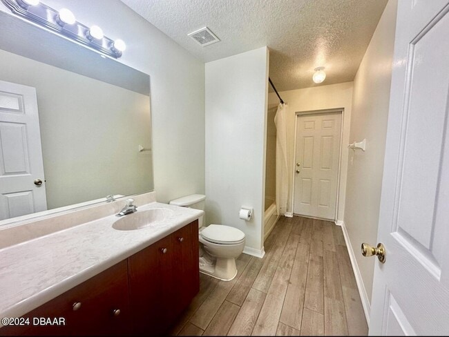 Building Photo - 1755 Creekwater Blvd