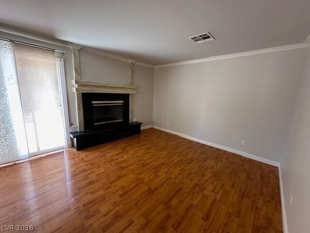 Building Photo - 1604 Desert Canyon Ct