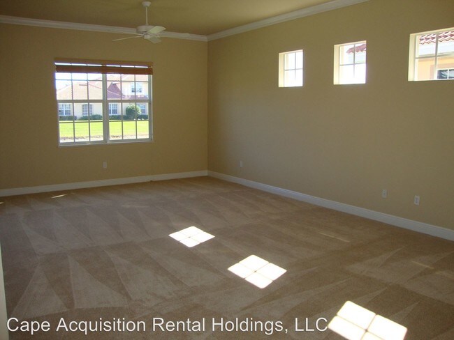 Building Photo - 2 br, 2 bath House - 13942 Bently Circle