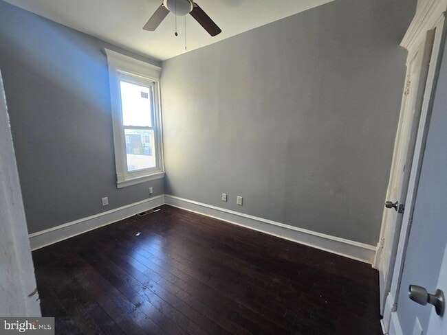 Building Photo - 2801 W Allegheny Ave