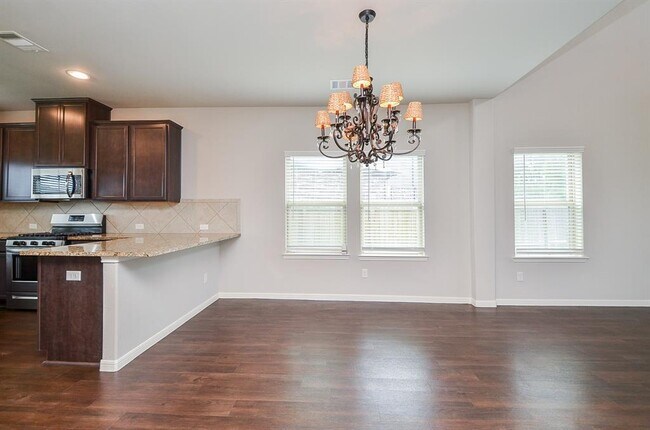 Building Photo - 24430 Vittorio Wood Ln