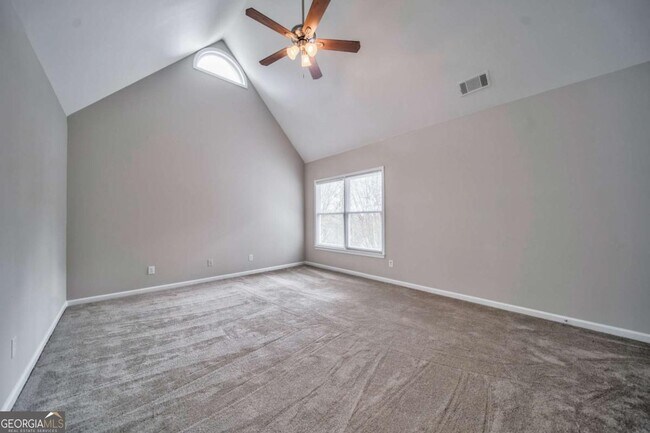 Building Photo - 2011 Town Lake Hills W