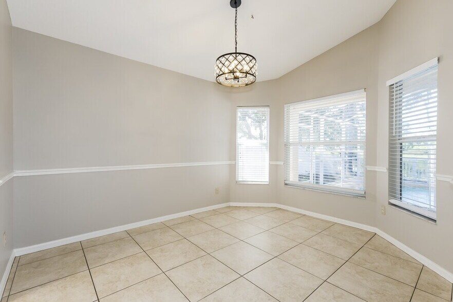 Building Photo - 4425 Preston Woods Dr