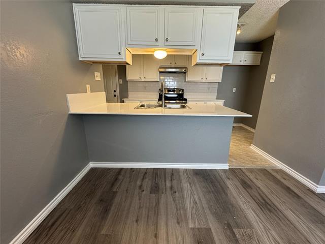 Building Photo - 1227 Brittany Way